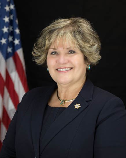 Sheriff-Buckley_436x534