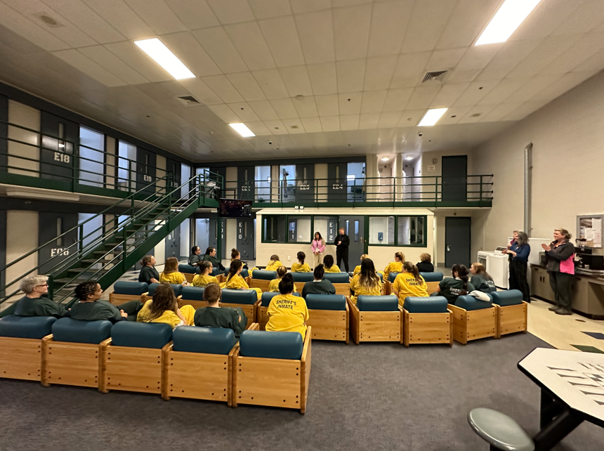 Screenshot 2024-08-27 155956