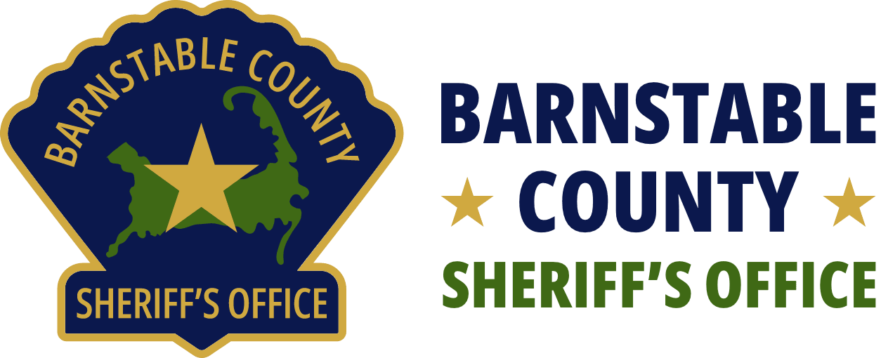 Barnstable County Sheriff MA Homepage